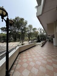 Pandan Valley (D21), Shop House #628720981